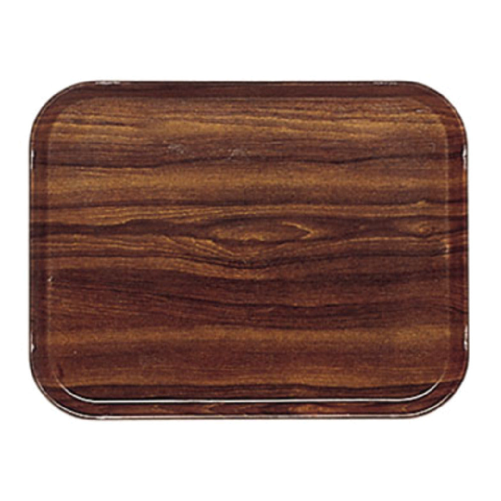 Cambro 1216308 - Camtray®, Rectangular, 12" X 16-5/16"
