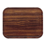 Cambro 1014308 - Camtray®, 10-5/8" X 13-3/4", Rectangular
