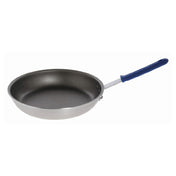 Hubert 14115 - Fry Pan, 8" Dia. X 2"H, Electric/gas/ceramic Top Safe