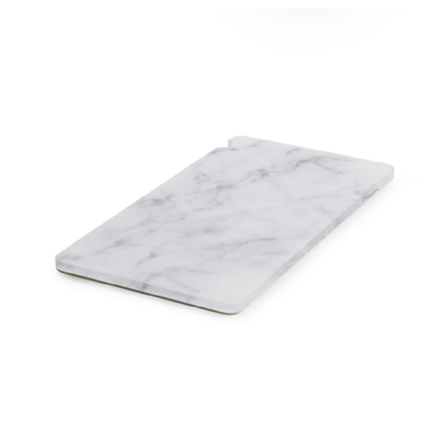 Revol 660482 Tray GN 1/3 Rectangular
