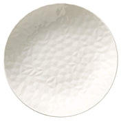 Libbey 988001785 (Formerly Syracuse China) Plate 11" Dia. Round