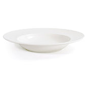FOH DBO179BEP22 Catalyst® Bowl 12 Oz. 9-1/4" Dia. X 1-1/2"H