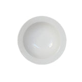 Steelite 9032C738 Rim Fruit 4.5 Oz 5.25" X 1.62"
