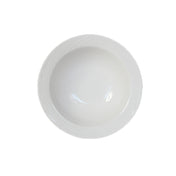 Steelite 9032C738 Rim Fruit 4.5 Oz 5.25" X 1.62"