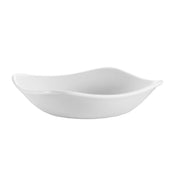 CAC China COP-B9 COP™ Bowl 40 Oz. 9"L X 9"W X 2-1/2"H