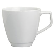 Steelite 61102ST0363 Cup 9.0 Oz 4.625" X 3.25"