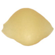 Arcobaleno Pasta Equipment AEX50#159 Extruder Die 10mm Shell