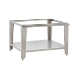 Vulcan ABC-STAND - Stand, Open Leg Frame With Base With Drip Tray, Adjustable Feet