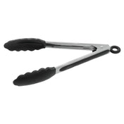 Hubert 15537 - Tongs, 16", Locking