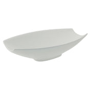10 Strawberry St WTR-12RECSAMBWL - Bowl, 32 Oz., 12-1/2"
