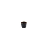 Churchill China RBBKKC081 - Cup, 8 Oz., 3-1/4" X 3-1/4"H
