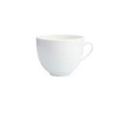 Fortessa 6300.F0000.08 Caldera Breakfast/Cappuccino Cup 16oz (.52L) Non Stackable