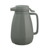 Service Ideas NG501GR Service Ideas New Generation® Server Foam Insulated 0.6 Liter