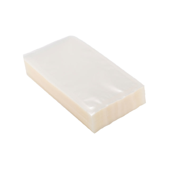 Breville Commercial PSC-VBF-0610 Corrugated Vacuum Bags 6" X 10" (250) Bags Per Case