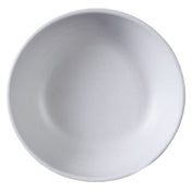 Elite Global Solutions B7R2T-WS/CH Bowl 26 Oz. 7" Dia. X 2"H
