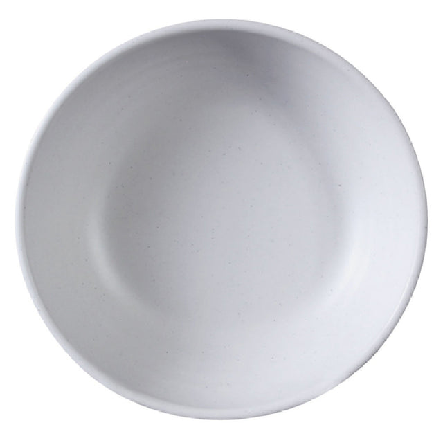 Elite Global Solutions B7R2T-WS/CH Bowl 26 Oz. 7" Dia. X 2"H