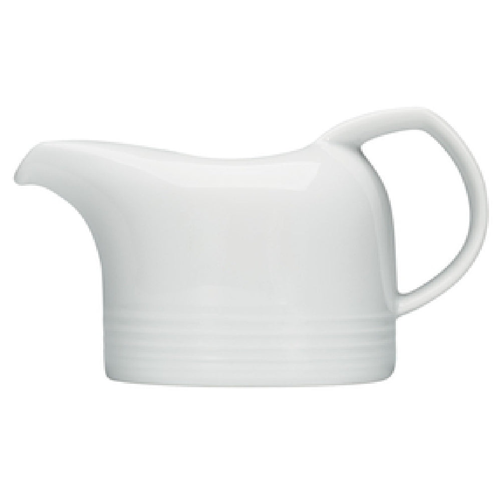 BauscherHepp 804336 Teapot 11-4/5 Oz. Bottom Only