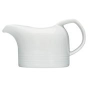 BauscherHepp 804336 Teapot 11-4/5 Oz. Bottom Only