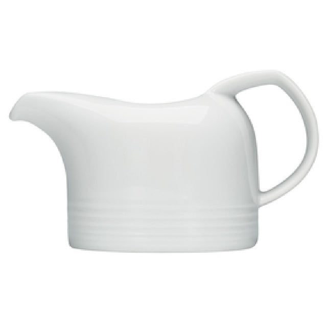 BauscherHepp 804336 Teapot 11-4/5 Oz. Bottom Only