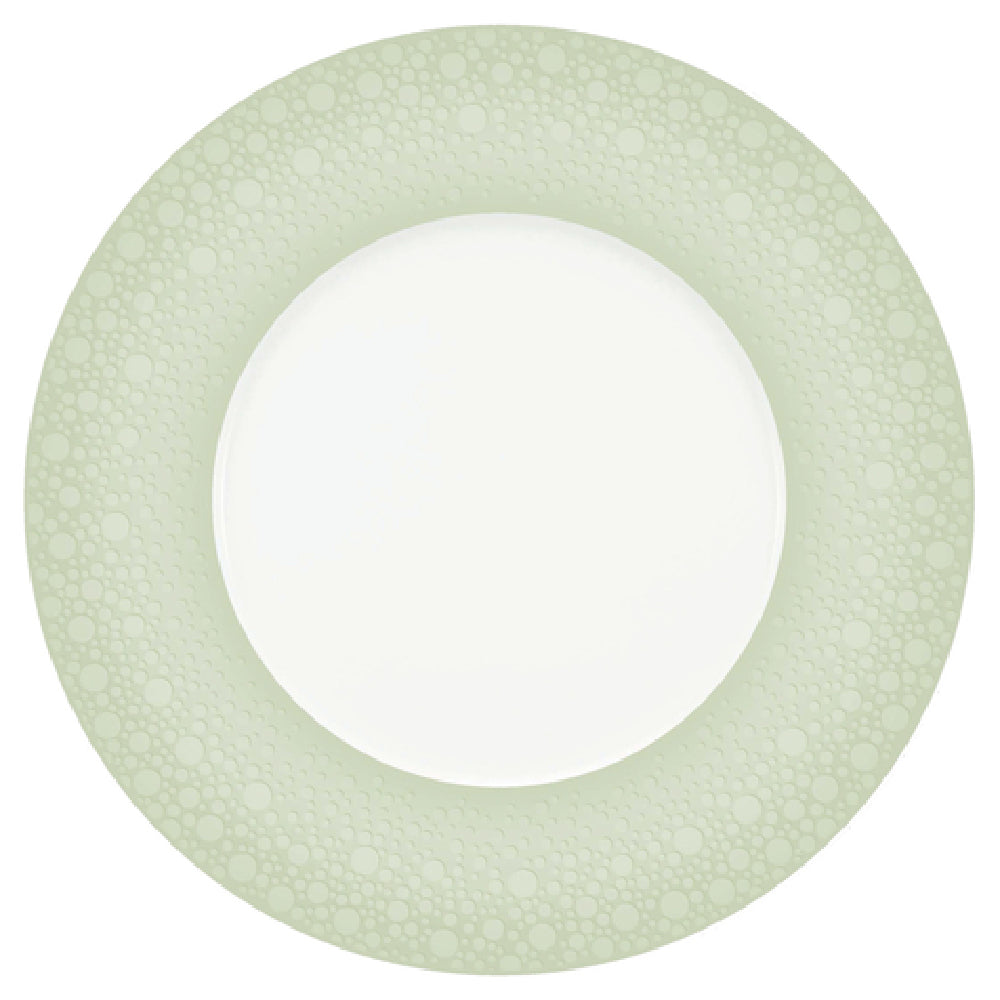 BauscherHepp 190031-590048 Plate 12-1/4" Dia. Round
