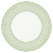 BauscherHepp 190031-590048 Plate 12-1/4" Dia. Round