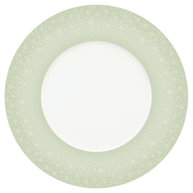 BauscherHepp 190031-590048 Plate 12-1/4" Dia. Round