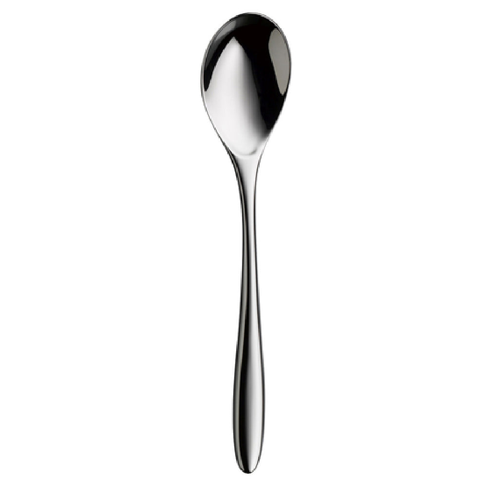 BauscherHepp 56.1401.6040 Table Spoon 8.7" 18/10 Stainless Steel