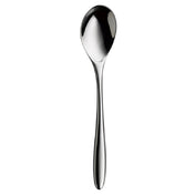 BauscherHepp 56.1401.6040 Table Spoon 8.7" 18/10 Stainless Steel