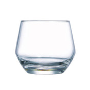 Arc Cardinal G3367 Chef & Sommelier Lima Rocks 11.75 Oz Crystalline
