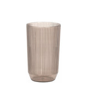FOH ADO014GYT23 Gatsby DOF/Rocks 14oz. Plastic