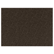Risch GA-8000 Placemat 16" X 12" Rectangle