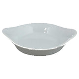 Vertex China ARG-F3 Contour 3-3/8" Miniature
