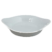 Vertex China ARG-F3 Contour 3-3/8" Miniature
