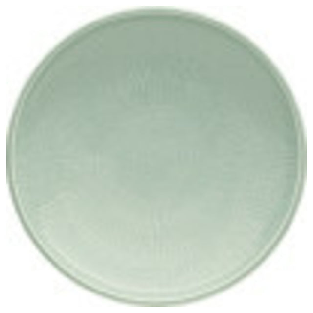 Libbey 9251376B1 (Formerly Syracuse China) Plate 10-1/4" Dia Round