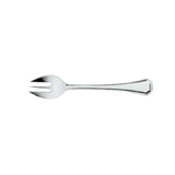 BauscherHepp 12.6240.6040 Oyster Fork 5-1/2" 18/10 Stainless Steel
