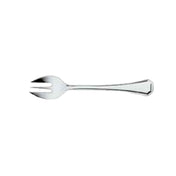 BauscherHepp 12.6240.6040 Oyster Fork 5-1/2" 18/10 Stainless Steel