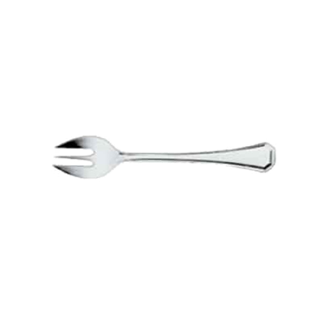 BauscherHepp 12.6240.6040 Oyster Fork 5-1/2" 18/10 Stainless Steel