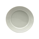 1880 Hospitality R4650000139 Oneida® Plate 9-1/2" Dia. Round