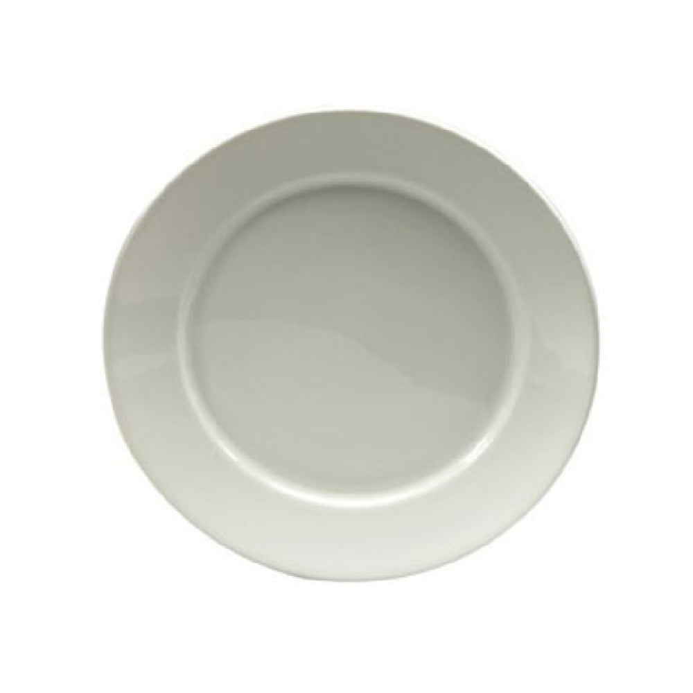 1880 Hospitality R4650000134 Oneida® Plate 8-3/8" Dia. Round