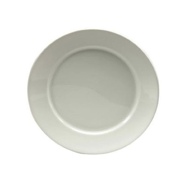 1880 Hospitality R4650000162 Oneida® Plate 11-7/8" Dia. Round