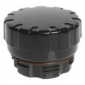 Hubert 30946 Replacement Lid 3-1/2" Dia. Twist On