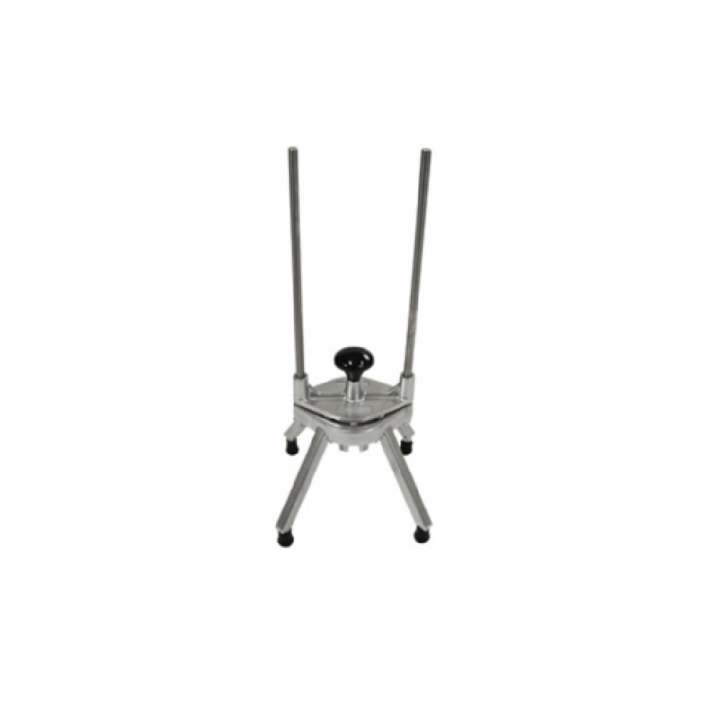 Hubert 29A-012-EIGHT - Kratos® Fruit Wedger, 9"W X 9"D X 20"H, Weighs 7 Lbs.