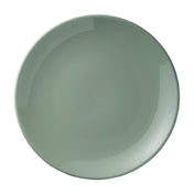 Libbey 113679 Plate 10.5" Round