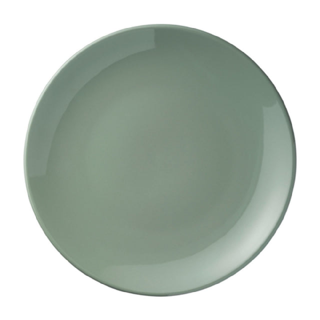 Libbey 113679 Plate 10.5" Round