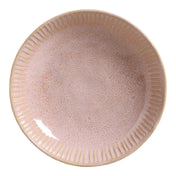 Porto Brasil 1361109201 - Linhas Bowl, 8.9", 28.1 Oz