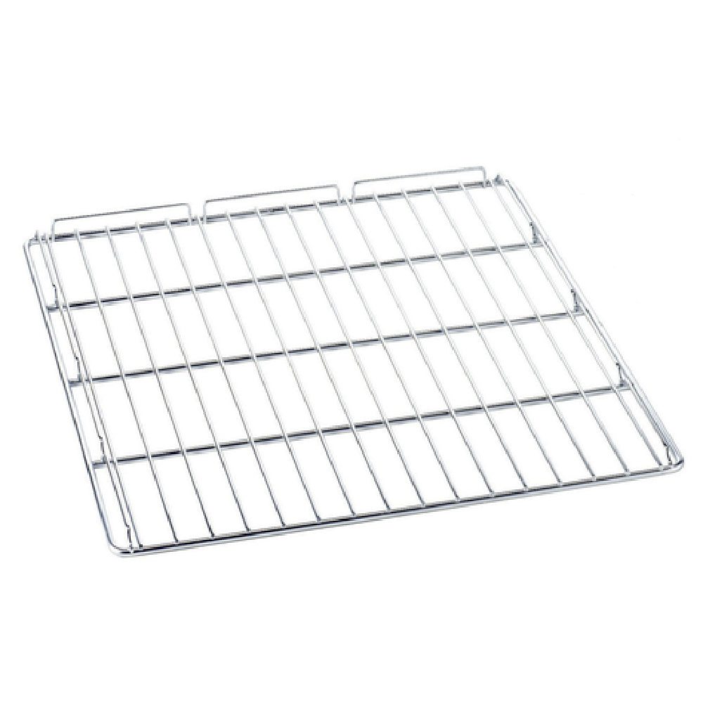 Electrolux 922076 (LV922076) AISI 304 Stainless Steel Grid To Accommodate 18” X 26” And Smaller Pans