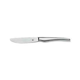 BauscherHepp 54.1606.6049 Dessert Knife 8-1/2" Monobloc