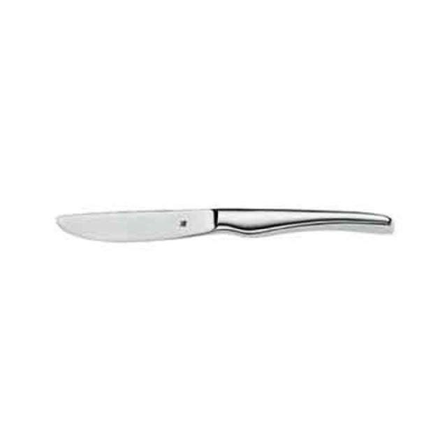 BauscherHepp 54.1606.6049 Dessert Knife 8-1/2" Monobloc