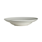 Steelite 4422RF007 Presentation Bowl 10.0 Oz 11.0"Lucia