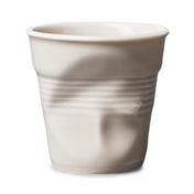 Revol 659577 Cappuccino Tumbler (SHIPS FROM FRANCE) 6 Oz.